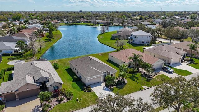 4174 70TH STREET CIRCLE E, Palmetto, FL 34221