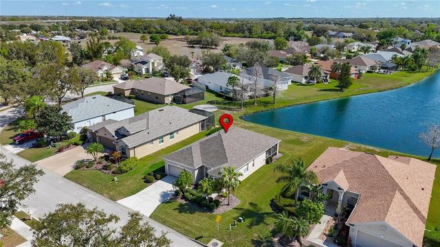 4174 70TH STREET CIRCLE E, Palmetto, FL 34221