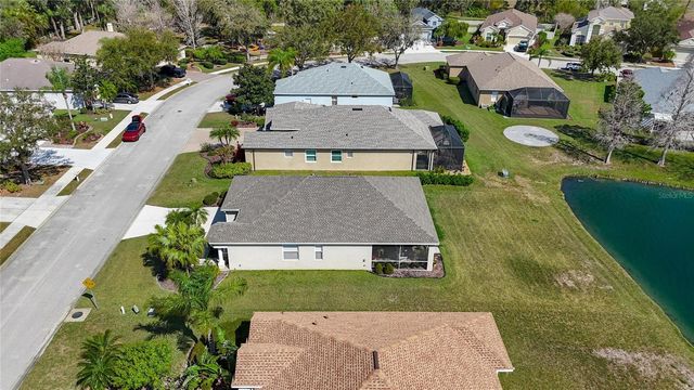 4174 70TH STREET CIRCLE E, Palmetto, FL 34221