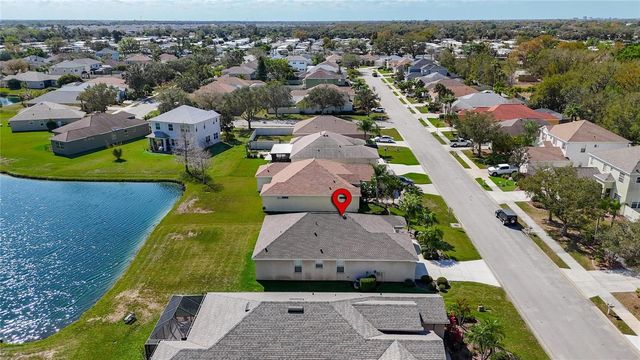 4174 70TH STREET CIRCLE E, Palmetto, FL 34221