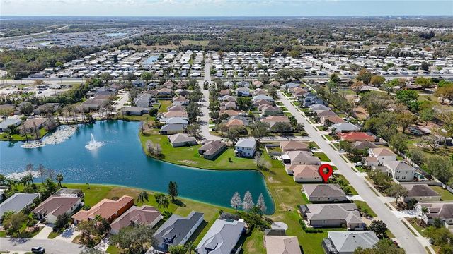 4174 70TH STREET CIRCLE E, Palmetto, FL 34221