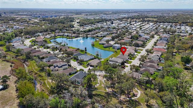 4174 70TH STREET CIRCLE E, Palmetto, FL 34221