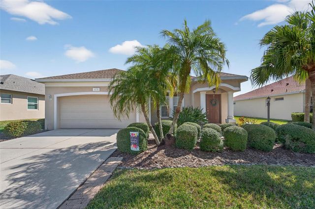 4174 70TH STREET CIRCLE E, Palmetto, FL 34221