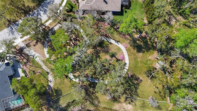 4174 70TH STREET CIRCLE E, Palmetto, FL 34221