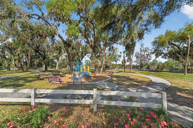 4174 70TH STREET CIRCLE E, Palmetto, FL 34221