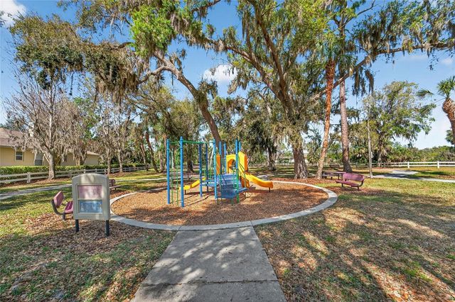 4174 70TH STREET CIRCLE E, Palmetto, FL 34221