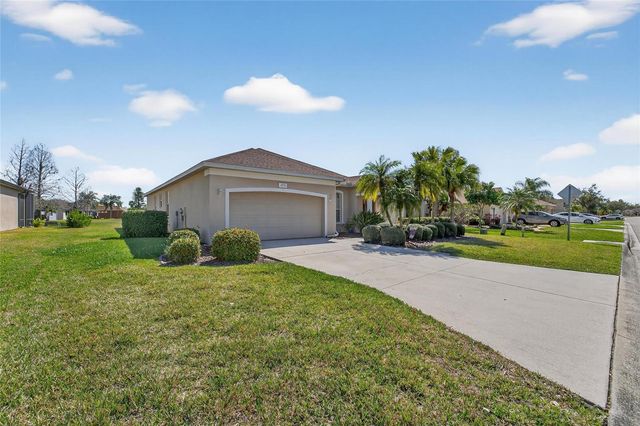 4174 70TH STREET CIRCLE E, Palmetto, FL 34221