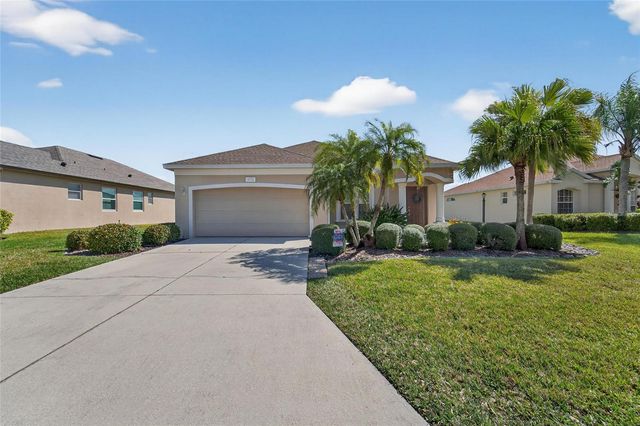 4174 70TH STREET CIRCLE E, Palmetto, FL 34221