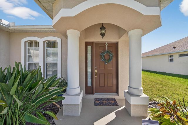 4174 70TH STREET CIRCLE E, Palmetto, FL 34221