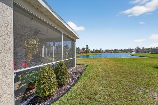 4174 70TH STREET CIRCLE E, Palmetto, FL 34221