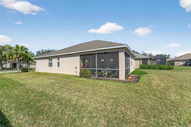4174 70TH STREET CIRCLE E, Palmetto, FL 34221