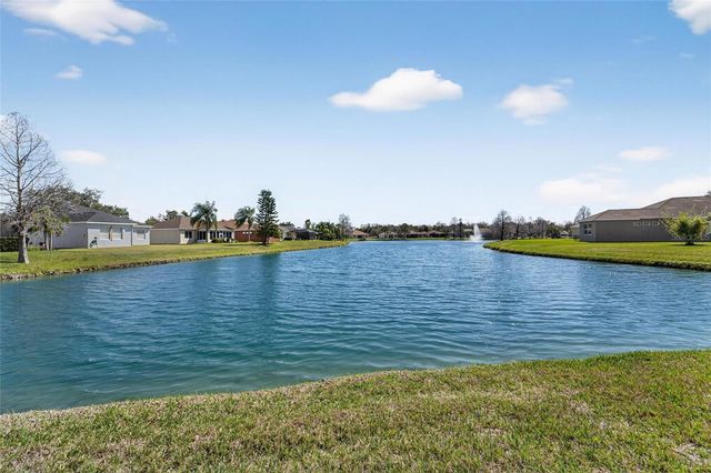 4174 70TH STREET CIRCLE E, Palmetto, FL 34221