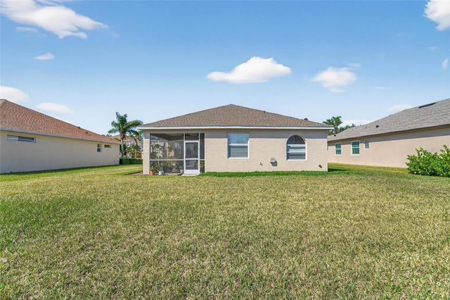 4174 70TH STREET CIRCLE E, Palmetto, FL 34221