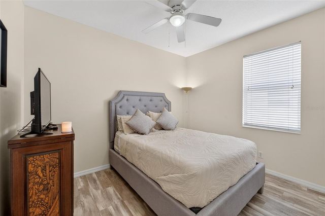 4174 70TH STREET CIRCLE E, Palmetto, FL 34221