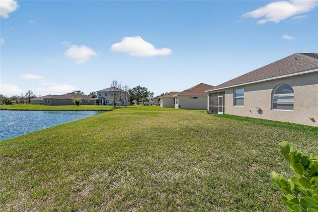 4174 70TH STREET CIRCLE E, Palmetto, FL 34221
