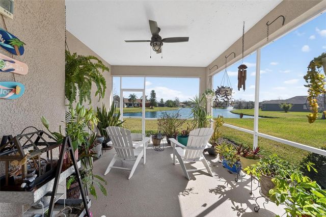 4174 70TH STREET CIRCLE E, Palmetto, FL 34221