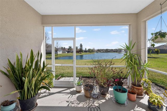 4174 70TH STREET CIRCLE E, Palmetto, FL 34221