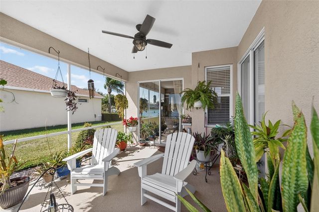 4174 70TH STREET CIRCLE E, Palmetto, FL 34221