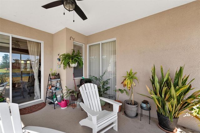 4174 70TH STREET CIRCLE E, Palmetto, FL 34221