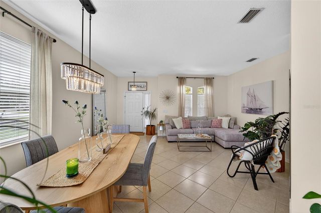 4174 70TH STREET CIRCLE E, Palmetto, FL 34221