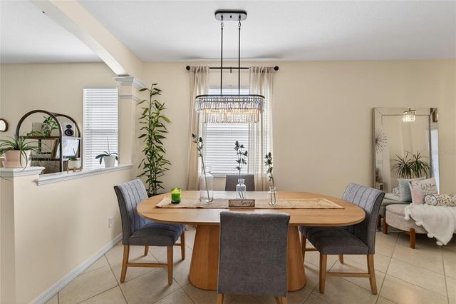 4174 70TH STREET CIRCLE E, Palmetto, FL 34221