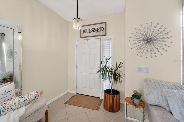 4174 70TH STREET CIRCLE E, Palmetto, FL 34221