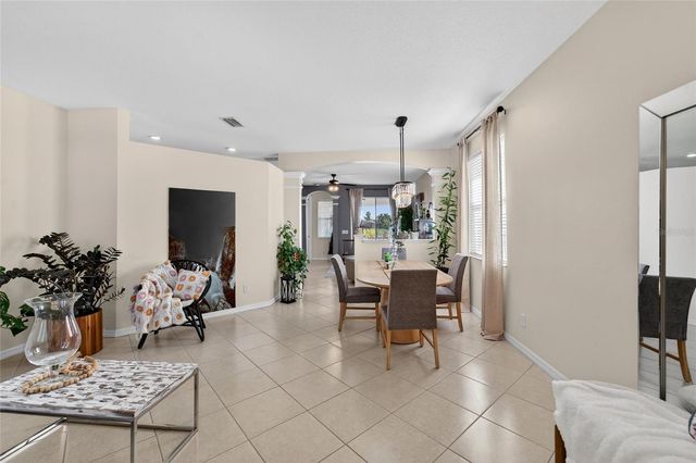 4174 70TH STREET CIRCLE E, Palmetto, FL 34221