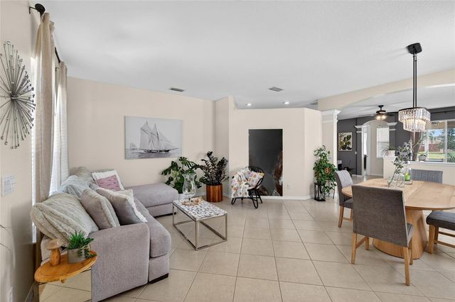 4174 70TH STREET CIRCLE E, Palmetto, FL 34221