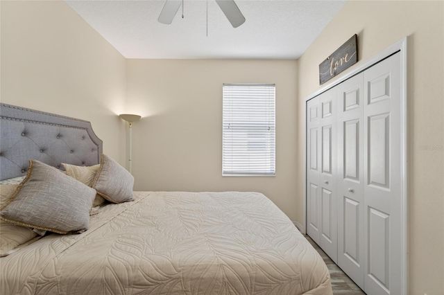 4174 70TH STREET CIRCLE E, Palmetto, FL 34221