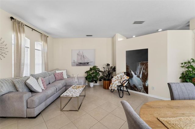 4174 70TH STREET CIRCLE E, Palmetto, FL 34221