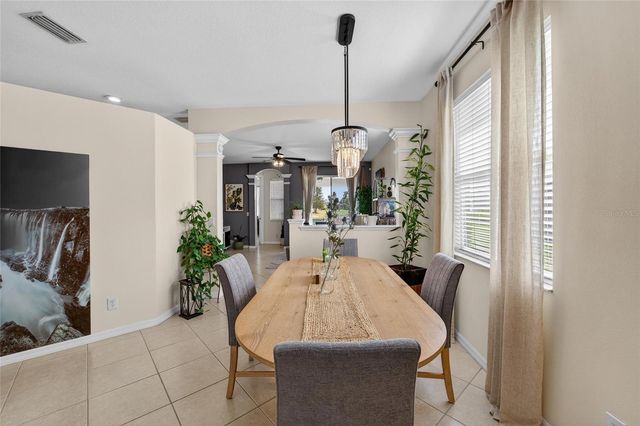 4174 70TH STREET CIRCLE E, Palmetto, FL 34221