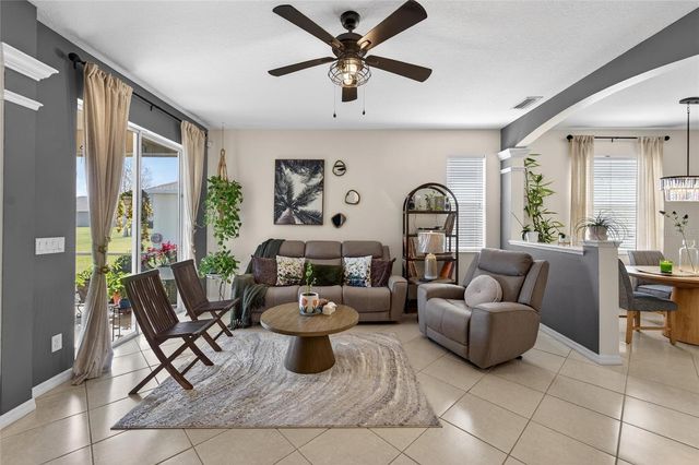 4174 70TH STREET CIRCLE E, Palmetto, FL 34221