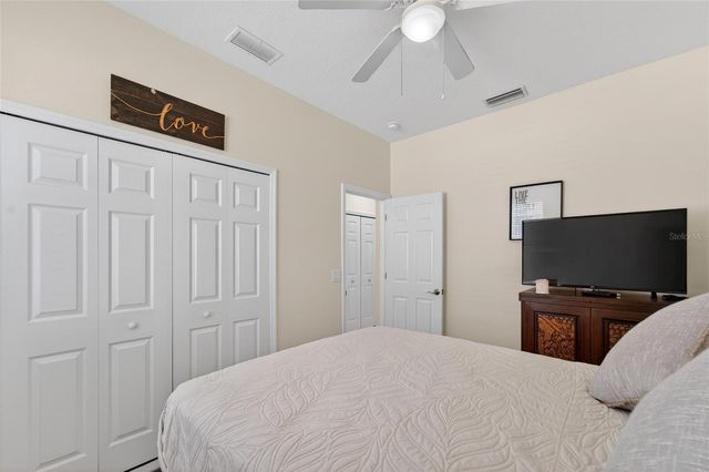 4174 70TH STREET CIRCLE E, Palmetto, FL 34221