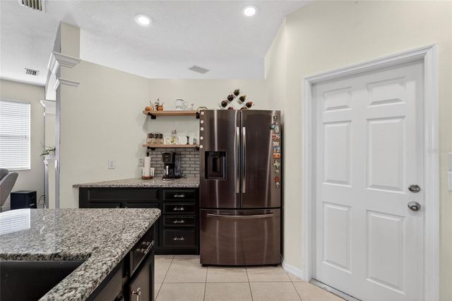 4174 70TH STREET CIRCLE E, Palmetto, FL 34221