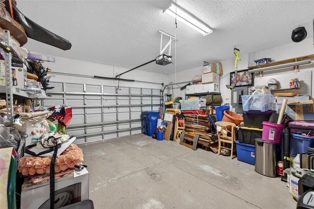 4174 70TH STREET CIRCLE E, Palmetto, FL 34221