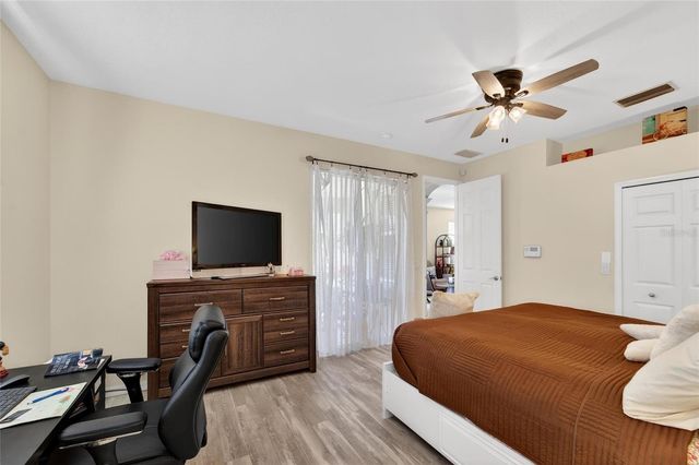 4174 70TH STREET CIRCLE E, Palmetto, FL 34221