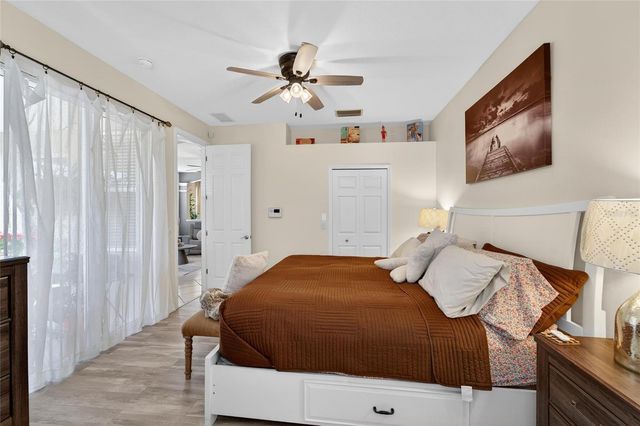 4174 70TH STREET CIRCLE E, Palmetto, FL 34221