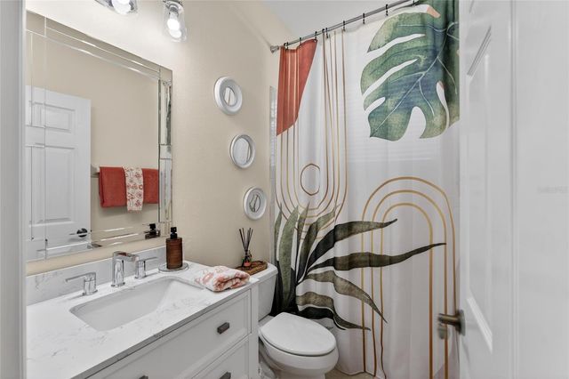 4174 70TH STREET CIRCLE E, Palmetto, FL 34221