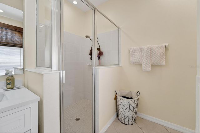 4174 70TH STREET CIRCLE E, Palmetto, FL 34221