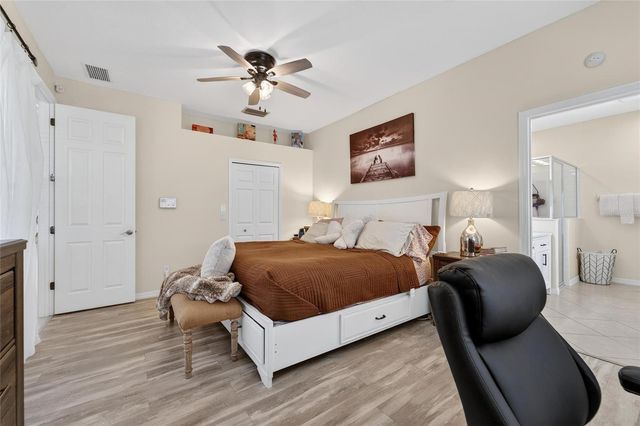 4174 70TH STREET CIRCLE E, Palmetto, FL 34221