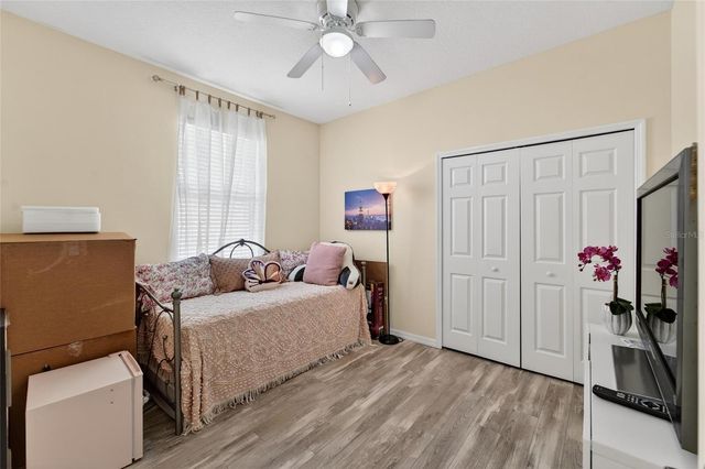 4174 70TH STREET CIRCLE E, Palmetto, FL 34221