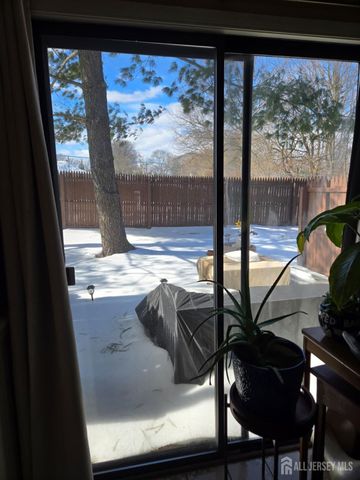 115 Willett Avenue 20C, South River, NJ 08882