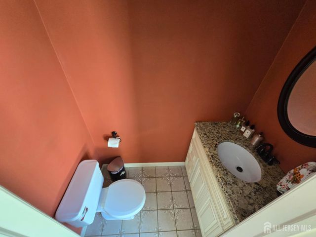 115 Willett Avenue 20C, South River, NJ 08882