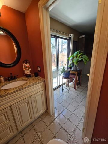 115 Willett Avenue 20C, South River, NJ 08882