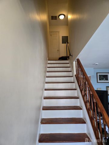 115 Willett Avenue 20C, South River, NJ 08882