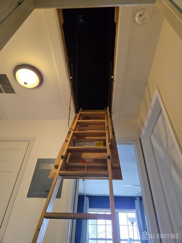 115 Willett Avenue 20C, South River, NJ 08882