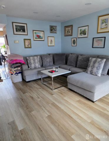 115 Willett Avenue 20C, South River, NJ 08882