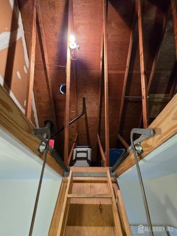 115 Willett Avenue 20C, South River, NJ 08882