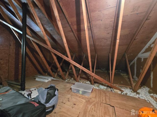 115 Willett Avenue 20C, South River, NJ 08882