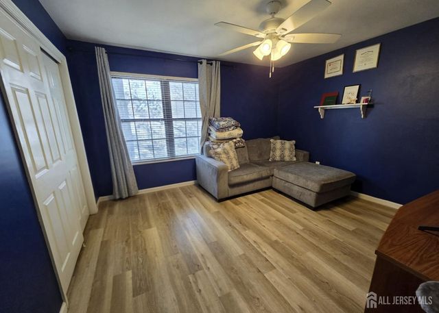 115 Willett Avenue 20C, South River, NJ 08882